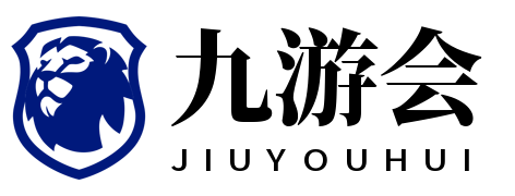 乐鱼体育(中国)官网-Leyu Sports app 下载 -登录入口 乐鱼体育(中国)官网-Leyu Sports app 下载 -登录入口