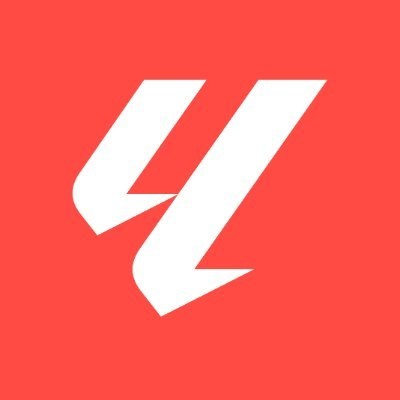 乐鱼LEYU-西甲彩经：西班牙人反弹，黄潜客战难胜